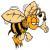 abeja