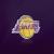 Pedro24LAKERS