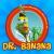 Dr.Banana