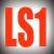 LS1