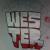 wester1