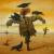 scarecrow