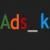 ads_k