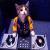 djcat69