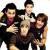 big time  rush 100