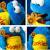 CookieMonster_7