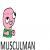 musculman