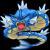 gyarados