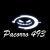 pacorro493