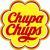 Chupa_Chups99