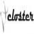 closter7
