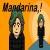 MandarinaLol