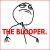 TheBlooper
