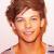 lovelouistomlinson