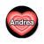 andreamalillera