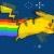 Nyan Pikachu