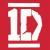 directioners 1D