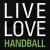 live_love_handball
