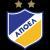 apoelultra23