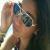 anna_17