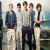 DirectionerForever-