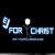 EJ_For_Christ
