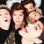 The_Directioner1D
