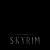 Skyrim