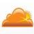 CloudFlare