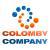 colomby