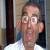 Ginex_21