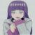 Hinatita Hyuuga
