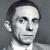 Joseph Goebbels