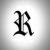 DRAGON R