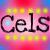 celerycels
