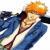 ichigo...