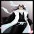 Byakuya Scorpius