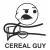 cerealgirl1993