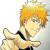 -kurosaki-Ichigo-