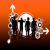 Rober_VLC