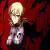 seras victoria hellsing