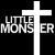 lLittleMonsterl