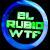 ElrubioWTF