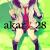akary_28