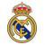 RMCF17895