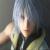 Riku strife