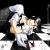-Rache98-