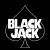 blackjack_2ne1