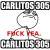 Carlitos 305