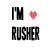 rushersitaforever13